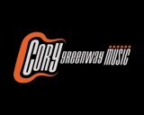 https://www.logocontest.com/public/logoimage/1660152523Cory Greenway music-IV05.jpg